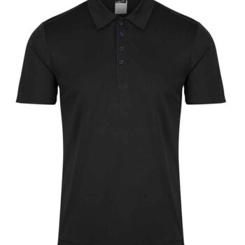 Regatta Honestly Made Polo Shirt