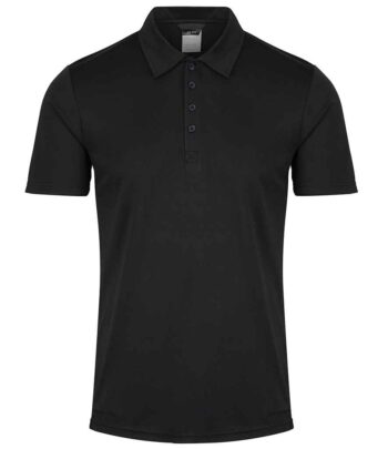 Regatta Honestly Made Polo Shirt