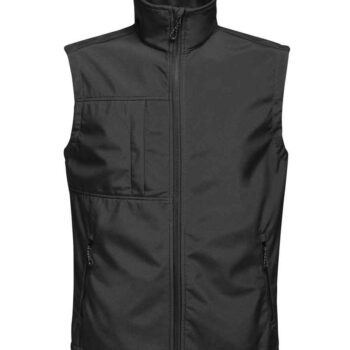 Regatta Octagon II Printable Soft Shell Bodywarmer