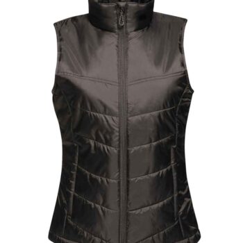 Regatta Ladies Stage II Insulated Bodywarmer