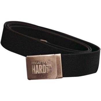 Regatta Premium Workwear Belt