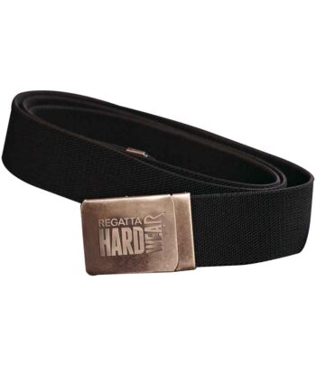 Regatta Premium Workwear Belt