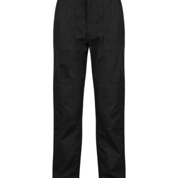 Regatta Action Trousers