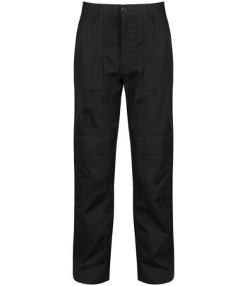 Regatta Action Trousers