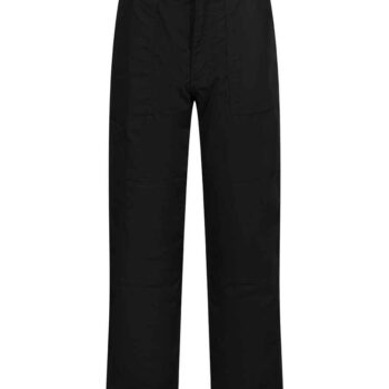 Regatta Lined Action Trousers