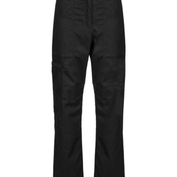 Regatta Ladies New Action Trousers