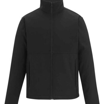 Regatta Recycle.me Soft Shell Jacket