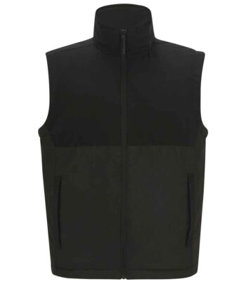 Regatta Recycle.me Thermal Bodywarmer