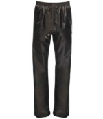 Regatta Kids Pro Stormbreak Overtrousers