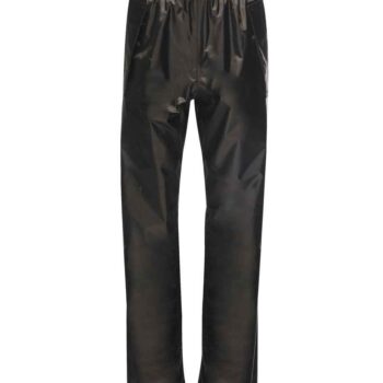Regatta Kids Pro Stormbreak Overtrousers