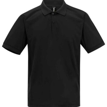 Regatta Recycle.me Piqué Polo Shirt