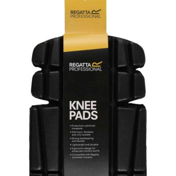 Regatta Knee Pads