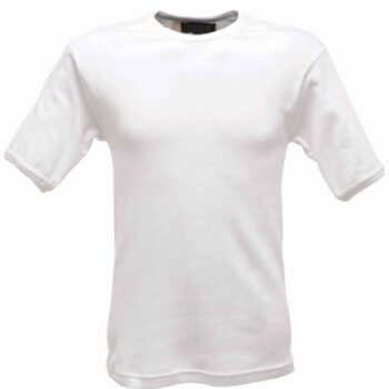 Regatta Thermal Short Sleeve Vest