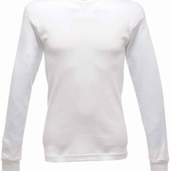 Regatta Thermal Long Sleeve Vest
