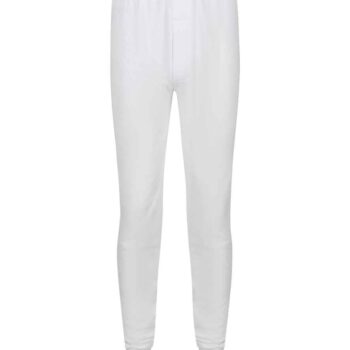 Regatta Thermal Long Johns