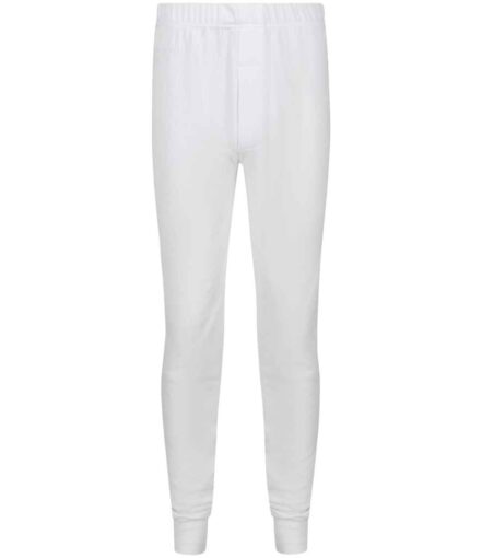 Regatta Thermal Long Johns