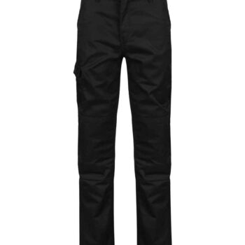 Regatta Pro Cargo Trousers
