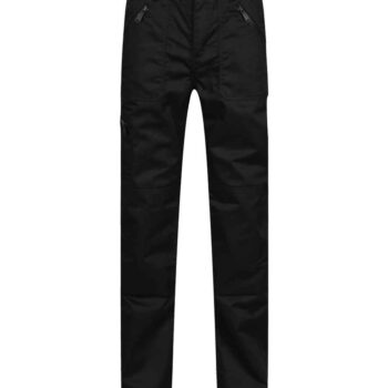 Regatta Pro Action Trousers
