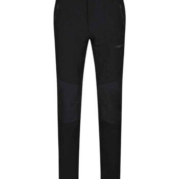 Regatta Prolite Stretch Trousers