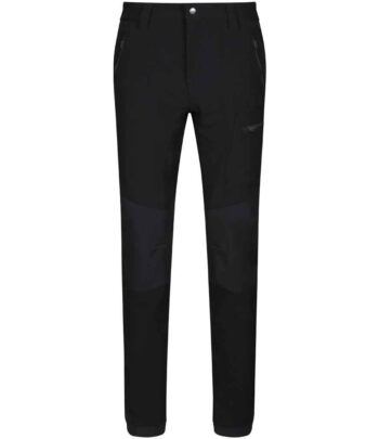 Regatta Prolite Stretch Trousers
