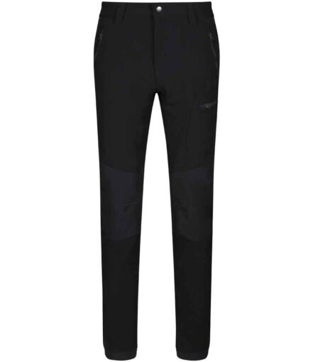 Regatta Prolite Stretch Trousers