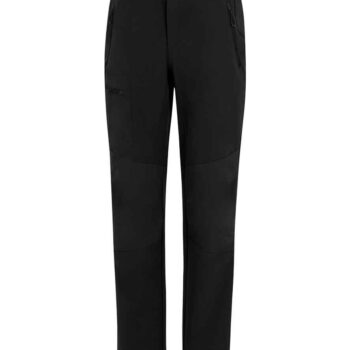 Regatta Ladies Prolite Stretch Trousers