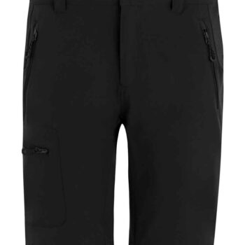 Regatta Prolite Stretch Shorts