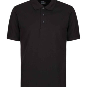 Regatta Classic Piqué Polo Shirt
