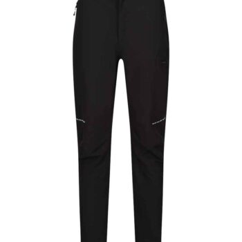 Regatta X-Pro Beacon Waterproof Trousers