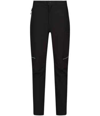 Regatta X-Pro Beacon Waterproof Trousers