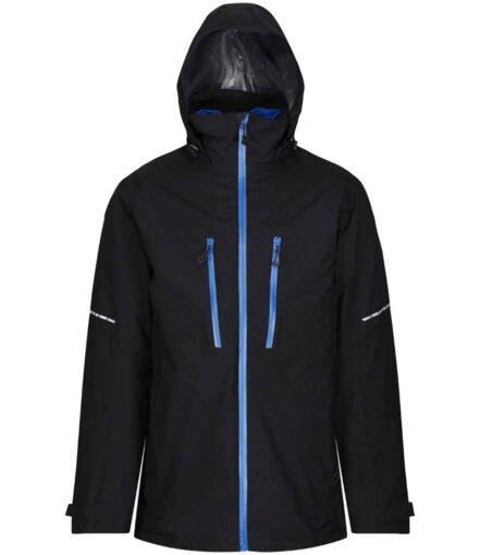 Regatta X-Pro Evader III 3-in-1 Jacket