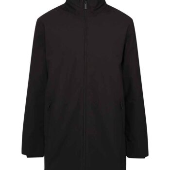 Regatta Hampton Executive Jacket