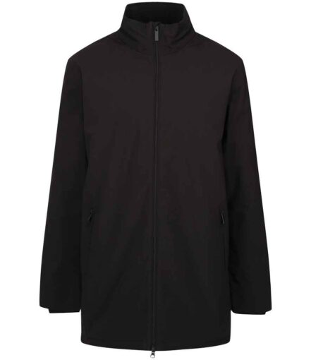 Regatta Hampton Executive Jacket