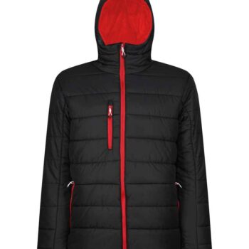 Regatta Navigate Thermal Jacket