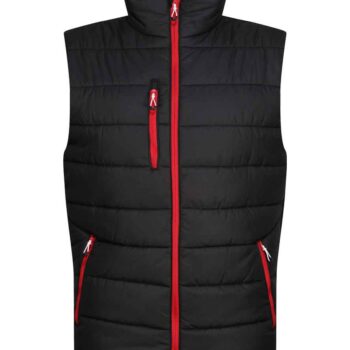 Regatta Navigate Thermal Bodywarmer