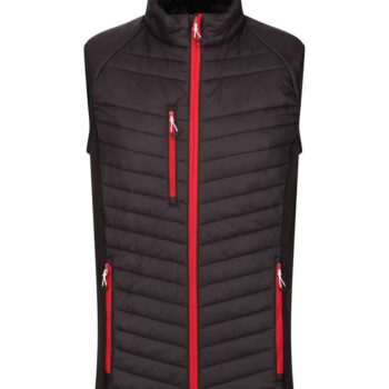 Regatta Navigate Hybrid Bodywarmer