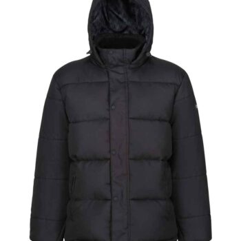 Regatta Northdale Insulated Jacket