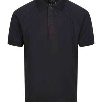 Regatta Coolweave Piqué Polo Shirt