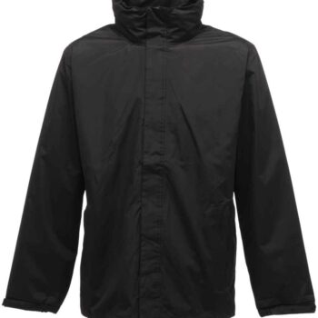 Regatta Ardmore Waterproof Shell Jacket