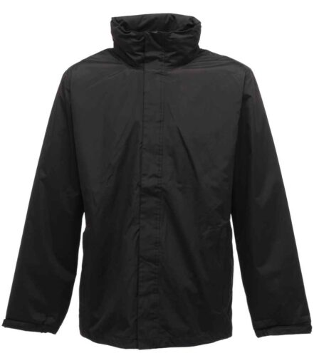 Regatta Ardmore Waterproof Shell Jacket