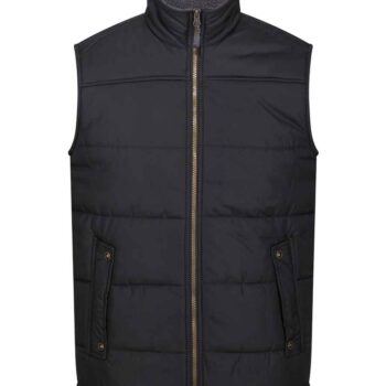 Regatta Altoona Padded Bodywarmer