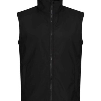 Regatta Ablaze Soft Shell Bodywarmer