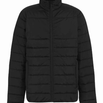 Regatta Essential Thermal Jacket