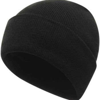 Regatta Axton Cuffed Beanie