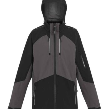 Regatta 4TEX Stretch Waterproof Shell Jacket