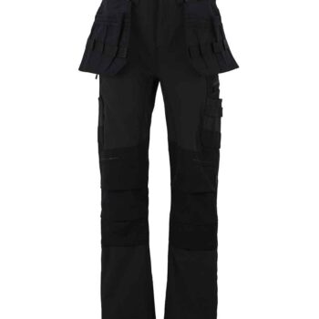 Regatta 4TEX Stretch Holster Trousers
