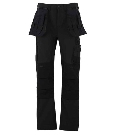 Regatta 4TEX Stretch Holster Trousers