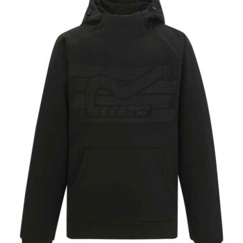 Regatta Pro Trade Hoodie