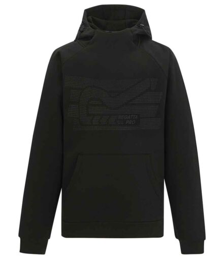 Regatta Pro Trade Hoodie