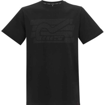 Regatta Pro Trade T-Shirt
